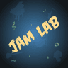 Jam Lab app icon